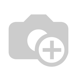 Neosoft • Image et Texte