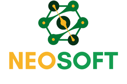 Neosoft